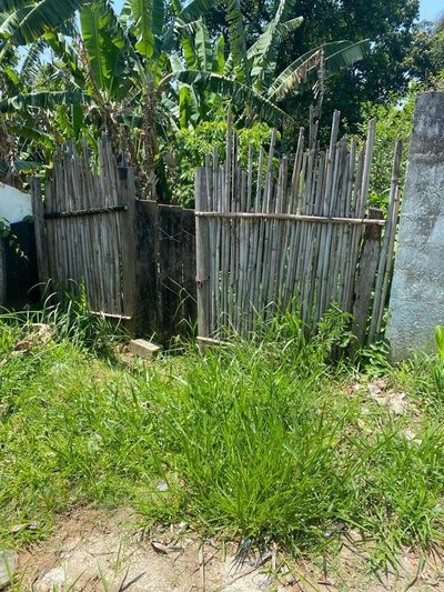 Terreno, 8200 m² - Foto 3