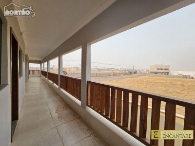 Casa, 364 m² - Foto 5