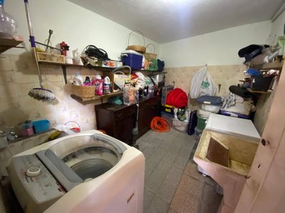 Casa, 4 quartos, 220 m² - Foto 3