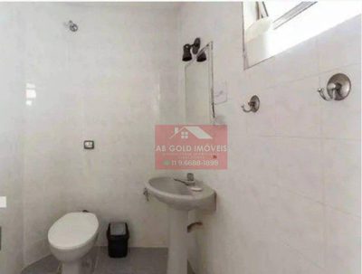 Apartamento, 2 quartos, 76 m² - Foto 5