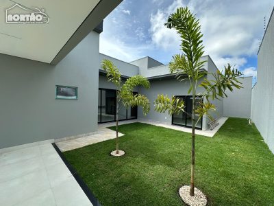 Casa, 4 quartos, 138 m² - Foto 2