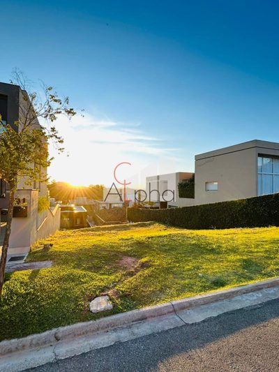 Terreno, 490 m² - Foto 4
