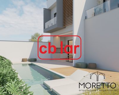 Terreno, 342 m² - Foto 5