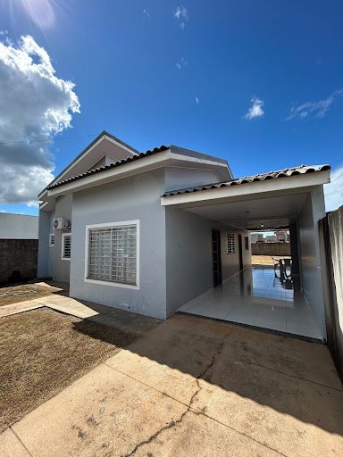 Casa, 3 quartos, 100 m² - Foto 3