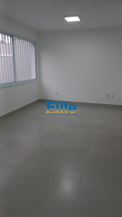 Prédio Inteiro, 300 m² - Foto 2