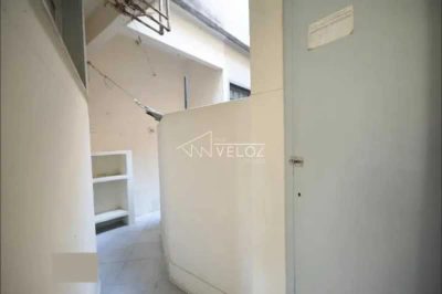 Apartamento, 2 quartos, 63 m² - Foto 2