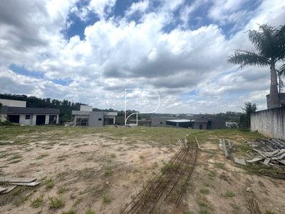 Loteamento e Condomínio, 971 m² - Foto 2