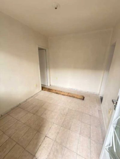 Casa, 1 quarto, 40 m² - Foto 3