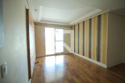 Apartamento, 3 quartos, 98 m² - Foto 3