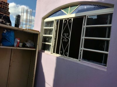 Casa, 3 quartos, 80 m² - Foto 2