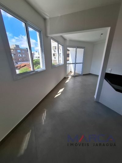Apartamento, 3 quartos - Foto 5