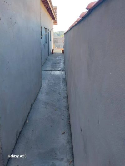 Casa, 3 quartos, 70 m² - Foto 5