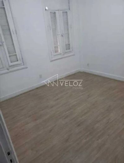 Apartamento, 3 quartos, 99 m² - Foto 2