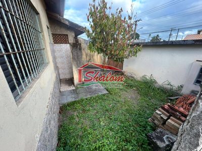 Casa, 3 quartos, 200 m² - Foto 4