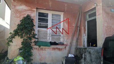 Apartamento, 4 quartos, 105 m² - Foto 4