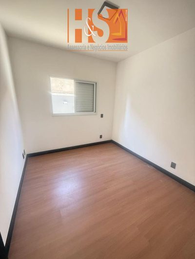 Apartamento, 3 quartos, 139 m² - Foto 5