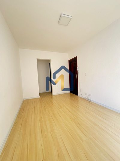Apartamento, 2 quartos, 62 m² - Foto 2