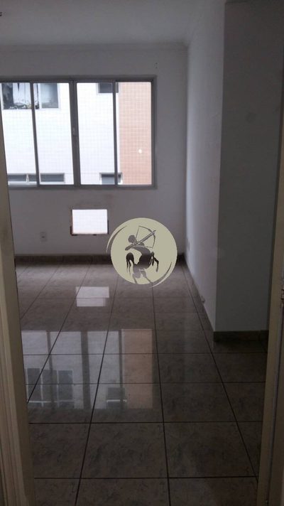 Apartamento, 2 quartos, 118 m² - Foto 3