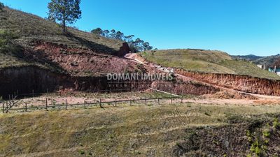 Terreno, 1130 m² - Foto 2