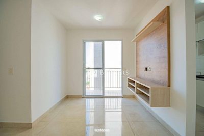 Apartamento, 2 quartos, 55 m² - Foto 3