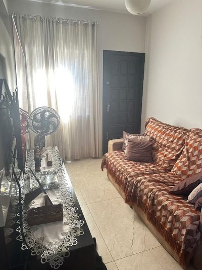 Casa, 4 quartos, 180 m² - Foto 2