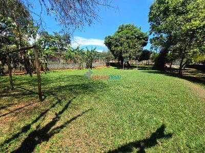 Casa, 3 quartos, 220 m² - Foto 2