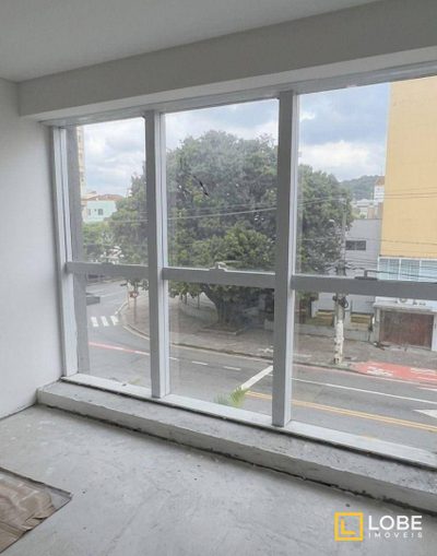Apartamento, 3 quartos, 122 m² - Foto 3