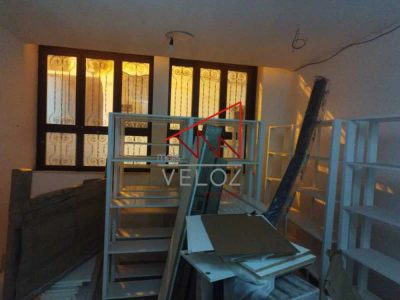 Apartamento, 1 quarto, 32 m² - Foto 2