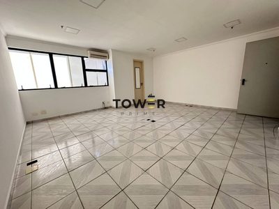 Sala-Conjunto, 36 m² - Foto 4