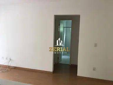 Apartamento, 2 quartos, 64 m² - Foto 2
