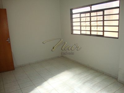 Casa, 2 quartos - Foto 3