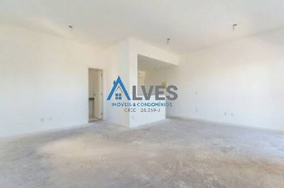Casa, 85 m² - Foto 5
