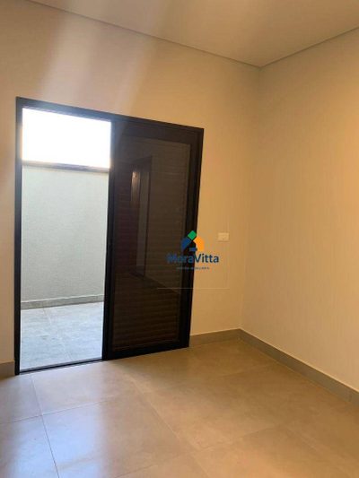 Casa, 3 quartos, 108 m² - Foto 4
