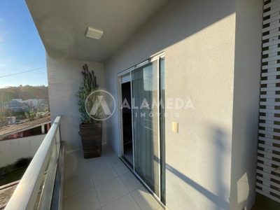 Casa, 3 quartos, 133 m² - Foto 3