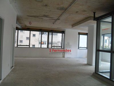 Sala-Conjunto, 165 m² - Foto 2
