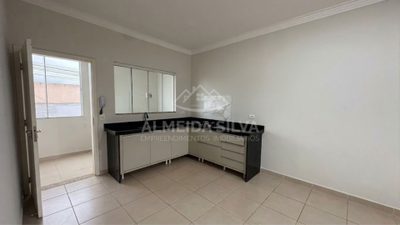 Apartamento, 2 quartos - Foto 3
