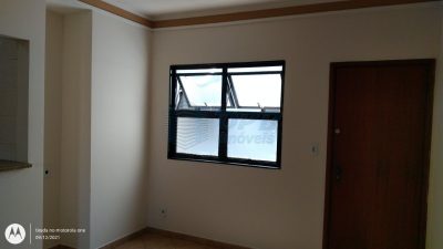Apartamento - Foto 4