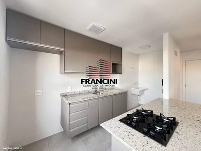Apartamento, 2 quartos, 64 m² - Foto 2