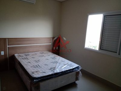 Cobertura, 3 quartos, 175 m² - Foto 3