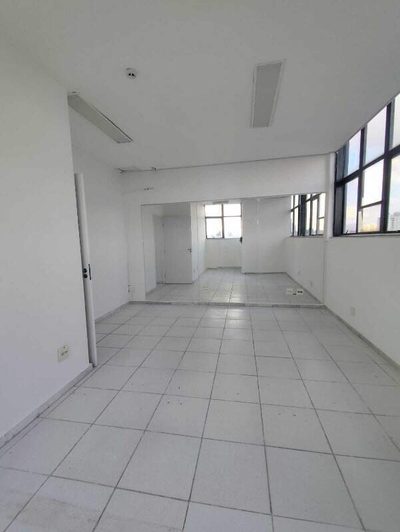 Loja-Salão, 86 m² - Foto 5