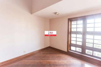 Casa, 5 quartos, 410 m² - Foto 4