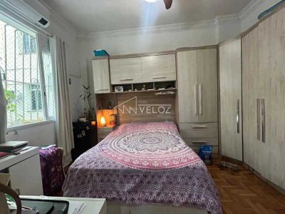 Apartamento, 2 quartos, 67 m² - Foto 5