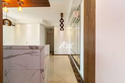 Apartamento, 2 quartos, 66 m² - Foto 3
