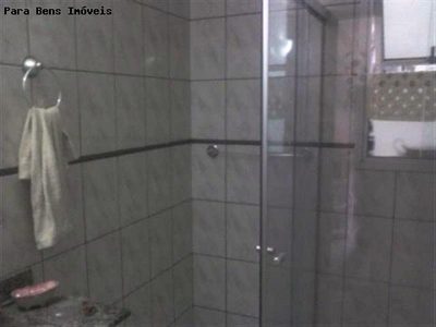 Apartamento, 2 quartos, 73 m² - Foto 2