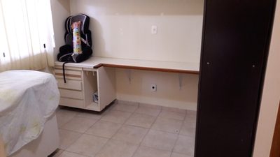Casa, 4 quartos, 395 m² - Foto 5