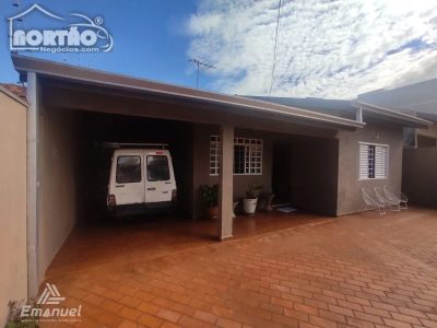 Casa, 2 quartos, 139 m² - Foto 3