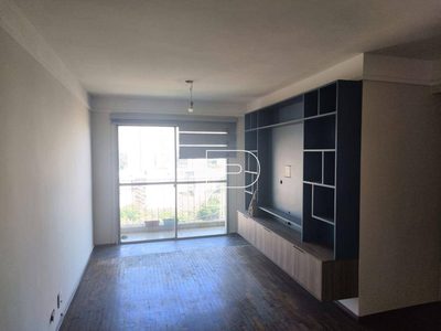 Apartamento, 3 quartos, 69 m² - Foto 4