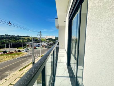 Casa, 3 quartos, 194 m² - Foto 4