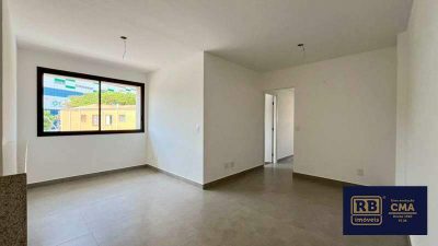 Apartamento, 3 quartos, 77 m² - Foto 4