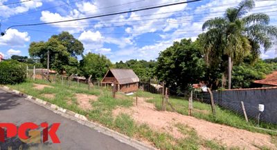 Terreno, 700 m² - Foto 2